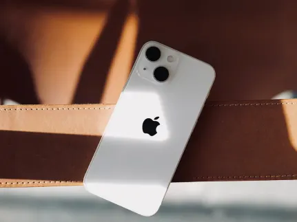 UberLucky Casino Aip Soghluaiste